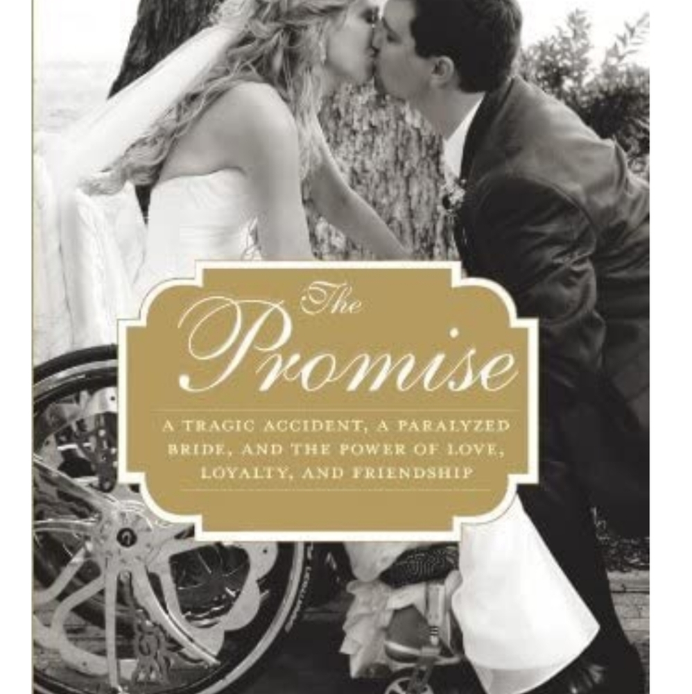 The Promise